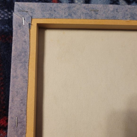 Hakuoki Saito & Okita Canvas Art Picture Hakuouki - Picture 6 of 11